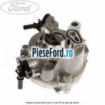 Pompa vacuum Ford B-Max 1.5 TDCi 95 cp