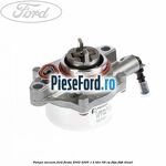 Pompa vacuum Ford Fiesta 2002-2005 1.4 TDCi 68 cp