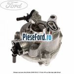 Pompa vacuum Ford Fiesta 2008-2012 1.6 TDCi 95 cp