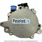 Pompa vacuum Ford Fiesta 2017-2023 1.0 EcoBoost 101 cp