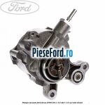Pompa vacuum Ford Focus 2008-2011 2.0 TDCi 110 cp