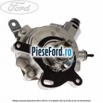 Pompa vacuum Ford Focus 2011-2014 1.0 EcoBoost 125 cp