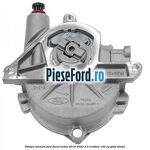 Pompa vacuum Ford Focus Active 2019-2023 2.0 EcoBlue 150 cp