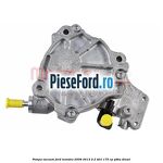 Pompa vacuum Ford Mondeo 2008-2014 2.2 TDCi 175 cp