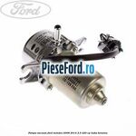 Pompa vacuum Ford Mondeo 2008-2014 2.5 220 cp