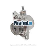 Pompa vacuum Ford Ranger 2002-2006 2.5 D 4x4 78 cp