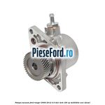 Pompa vacuum Ford Ranger 2006-2012 3.0 TDCi 4x4 156 cp