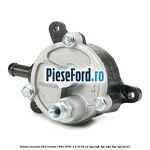Pompa vacuum Ford Transit 1994-2000 2.5 TD 85 cp 4GA, 4GB, 4GC, 4GD, 4GE, 4GF diesel
