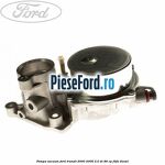 Pompa vacuum Ford Transit 2000-2006 2.0 DI 86 cp