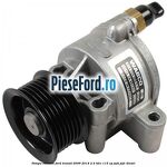 Pompa vacuum Ford Transit 2006-2014 2.4 TDCi 115 cp