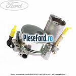 Pompa vacuum Ford Transit 2014-2018 2.2 TDCi 125 cp