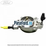 Pompa vacuum Ford Transit 2014-2018 2.2 TDCi RWD 125 cp CYR5, USR6 diesel