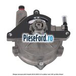 Pompa vacuum Ford Transit 2019-2023 2.0 EcoBlue RWD 165 cp