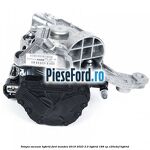 Pompa vacuum hybrid Ford Mondeo 2019-2023 2.0 Hybrid 188 cp C20EDEF hybrid
