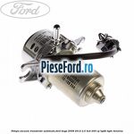 Pompa vacuum transmisie automata Ford Kuga 2008-2012 2.5 4x4 200 cp