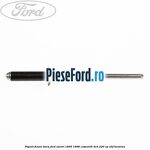 Popnit fixare bara Ford Escort 1995-1998 Cosworth 4x4 220 cp