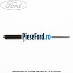 Popnit fixare bara Ford Escort 1995-1998 RS 2000 4x4 150 cp