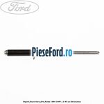 Popnit fixare bara Ford Fiesta 1989-1996 1.0 45 cp TLB benzina