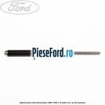 Popnit fixare bara Ford Fiesta 1989-1996 1.6 Turbo 131 cp