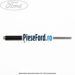 Popnit fixare bara Ford Scorpio 2.9 i 150 cp
