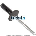 Popnit prindere bara fata Ford Ka 1996-2008 1.6 i 95 cp