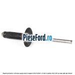 Popnit prindere colt bara spate Ford EcoSport 2019-2023 1.5 TDCi EcoBlue 4x4 125 cp