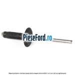 Popnit prindere colt bara spate Ford EcoSport 2019-2023 1.5 Ti-VCT 122 cp