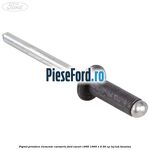 Popnit prindere elemente caroserie Ford Escort 1990-1995 1.6 90 cp