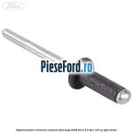 Popnit prindere elemente caroserie Ford Kuga 2008-2012 2.0 TDCI 140 cp