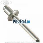 Popnit prindere elemente podea tabla Ford Focus 2011-2014 2.0 TDCi 136 cp