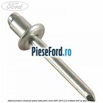 Popnit prindere elemente podea tabla Ford S-Max 2007-2014 2.0 EcoBoost 240 cp