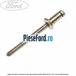 Popnit prindere elemente scaun spate Ford Mondeo 2008-2014 1.6 Ti 110 cp