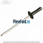 Popnit prindere opritor hayon Ford Galaxy 2015-2023 2.0 TDCi 180 cp