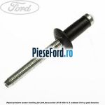 Popnit prindere senzor levelling far Ford Focus Active 2019-2023 1.5 EcoBoost 150 cp