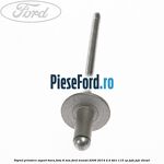 Popnit prindere suport bara fata 8 mm Ford Transit 2006-2014 2.4 TDCi 115 cp