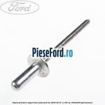 Popnit prindere suport bara fata Ford Ka 2009-2016 1.2 69 cp