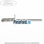 Popnit prindere suport bara fata Ford Ka 2009-2016 1.3 TDCi 75 cp