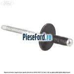 Popnit prindere suport bara spate Ford Focus 2004-2007 2.0 TDCi 136 cp