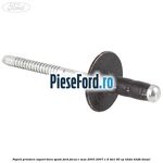 Popnit prindere suport bara spate Ford Focus C-Max 2003-2007 1.6 TDCi 90 cp