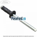 Popnit prindere suport bara spate Ford Mondeo 2008-2014 2.0 EcoBoost 240 cp