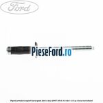 Popnit prindere suport bara spate Ford S-Max 2007-2014 1.6 TDCi 115 cp