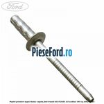 Popnit prindere suport butuc capota Ford Transit 2019-2023 2.0 EcoBlue 160 cp