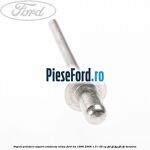 Popnit prindere suport conducta clima Ford Ka 1996-2008 1.3 i 49 cp