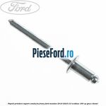 Popnit prindere suport conducta frana Ford Mondeo 2019-2023 2.0 EcoBlue 190 cp