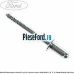 Popnit prindere suport conducta frana Ford Tourneo Connect 2002-2014 1.8 Di 75 cp