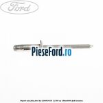 Popnit usa fata Ford Ka 2009-2016 1.2 69 cp