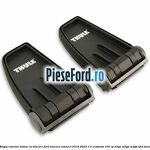 Portbagaj exterior sistem cu blocare Ford Tourneo Connect 2019-2023 1.0 EcoBoost 100 cp