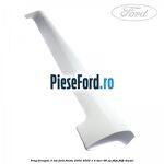 Prag dreapta 3 usi Ford Fiesta 2002-2005 1.4 TDCi 68 cp