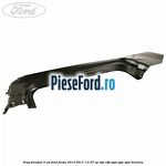 Prag dreapta 3 usi Ford Fiesta 2013-2017 1.4 97 cp