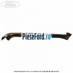 Prag dreapta Ford B-Max 1.0 EcoBoost 100 cp
